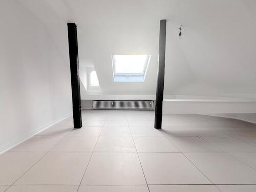 Foto - 3.5 Zimmer Terrassenwohnung in Oppenheim