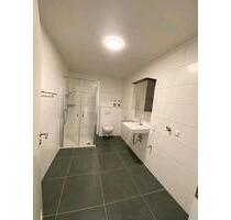 Erstbezug nach Komplettrenovierung in Orscholz - Mettlach