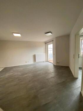 Foto - 1 Zimmer Erdgeschoßwohnung zur Miete in Mettlach