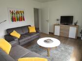 Foto - Ostsee Insel Fehmarn Ferienwohnung 2 Pers. 17.05. - 31.05.2026