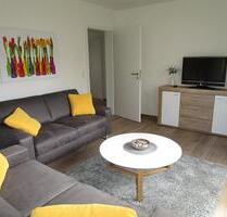 Ostsee Insel Fehmarn Ferienwohnung 2 Pers. 17.05. - 31.05.2026