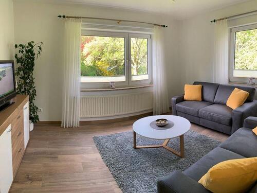 Foto - andere zur Miete in Fehmarn