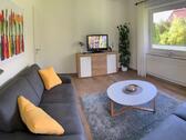 Foto - andere in Fehmarn