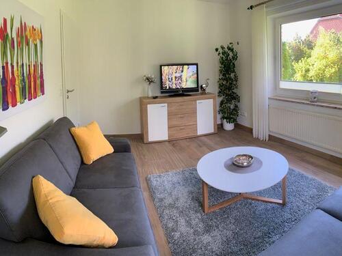 Foto - andere in Fehmarn