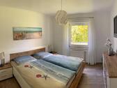 Foto - andere in Fehmarn zur Miete