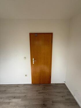 Foto - Wohnung zu vermieten - 630,00&nbsp;EUR Kaltmiete, ca.&nbsp; 45,00&nbsp;m&sup2;