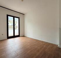 2 Zimmer Wohnung, Dormund Innenstadt West - Dortmund