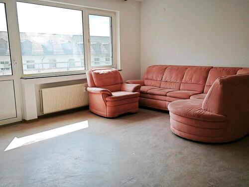 Foto - 4-Zimmer-Wohnung in Robinson Road zu vermieten