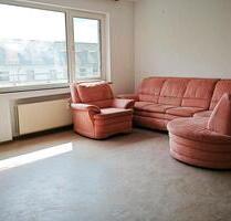 4-Zimmer-Wohnung in Robinson Road zu vermieten - Hoppstädten-Weiersbach