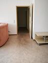 Foto - 4 Zimmer Etagenwohnung in Hoppstädten-Weiersbach