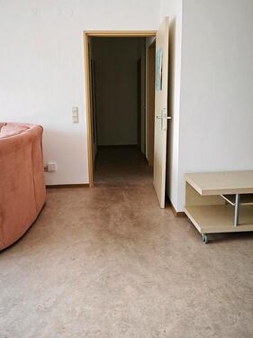 Foto - 4 Zimmer Etagenwohnung in Hoppstädten-Weiersbach