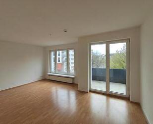 Rheinstr 11|3Zi|65m²|Ab Sofort - 715,00&nbsp;EUR Kaltmiete, ca.&nbsp; 65,00&nbsp;m&sup2; in Bremerhaven (PLZ: 27570) Geestemünde