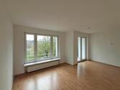 Foto - 3 Zimmer Etagenwohnung zur Miete in Bremerhaven