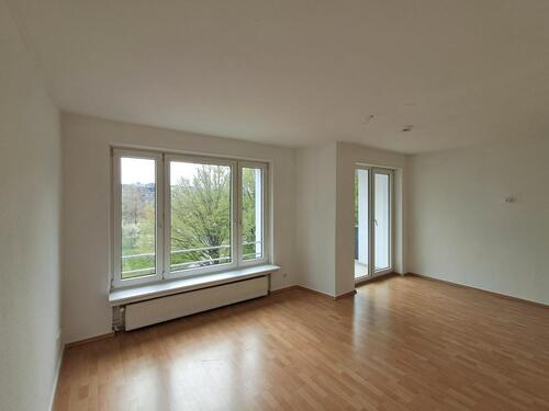 Foto - 3 Zimmer Etagenwohnung zur Miete in Bremerhaven