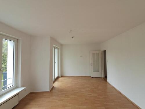 Foto - 3 Zimmer Etagenwohnung in Bremerhaven