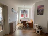 Foto - 2 Zimmer Etagenwohnung zur Miete in Mölln