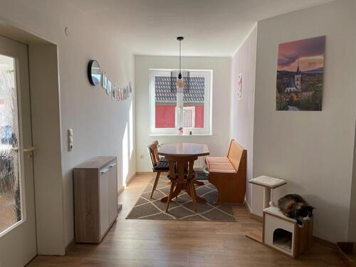 Foto - 2 Zimmer Etagenwohnung zur Miete in Mölln