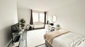 Foto - 1 Zimmer Etagenwohnung zur Miete in Mainz