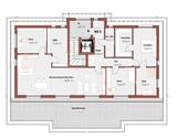 Foto - 4 Zimmer Einfamilienhaus zur Miete in Burscheid