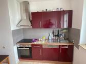 Foto - Helle 2-Zimmer-Wohnung mit EBK in Gelnhausen-Meerholz
