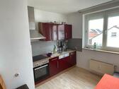 Foto - 2 Zimmer Etagenwohnung zur Miete in Gelnhausen