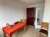 Foto - 2 Zimmer Etagenwohnung in Gelnhausen