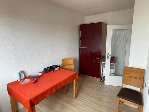 Foto - 2 Zimmer Etagenwohnung in Gelnhausen