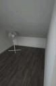 Foto - Mietwohnung m - 1.180,00&nbsp;EUR Kaltmiete, ca.&nbsp; 80,00&nbsp;m&sup2;