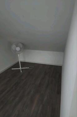 Foto - Mietwohnung m - 1.180,00&nbsp;EUR Kaltmiete, ca.&nbsp; 80,00&nbsp;m&sup2;
