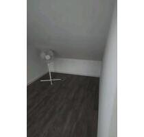 Mietwohnung m - 1.180,00&nbsp;EUR Kaltmiete, ca.&nbsp; 80,00&nbsp;m&sup2; in Erftstadt (PLZ: 50374)