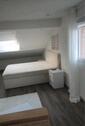 Foto - 2 Zimmer Dachgeschoßwohnung zur Miete in Erftstadt