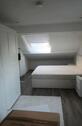 Foto - 2 Zimmer Dachgeschoßwohnung in Erftstadt