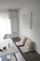 Foto - Dachgeschoßwohnung in Erftstadt zur Miete