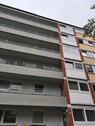 Foto - 3.5 Zimmer Etagenwohnung zum Kaufen in Oberhausen
