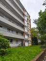Foto - 3.5 Zimmer Etagenwohnung in Oberhausen