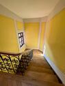 Foto - 2 Zimmer Dachgeschoßwohnung zum Kaufen in München