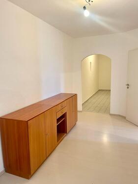 Foto - Dachgeschoßwohnung in München zum Kaufen