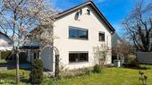Foto - 12 Zimmer Einfamilienhaus zum Kaufen in Schalksmühle