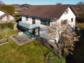 Foto - Einfamilienhaus in Schalksmühle zum Kaufen