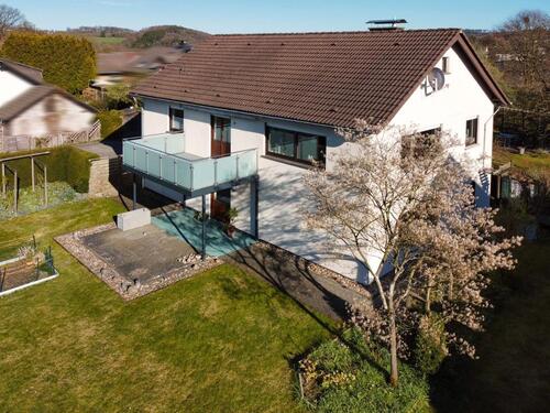 Foto - Einfamilienhaus in Schalksmühle zum Kaufen