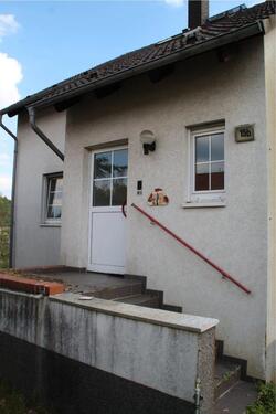 Foto - Einfamilienhaus zum Kaufen in Ruhland
