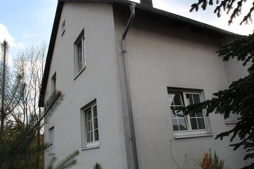 Foto - Einfamilienhaus in Ruhland zum Kaufen