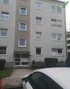 Foto - 3 Zimmer Wohnung zu verkaufen ab sofort letzter Preis