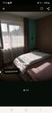 Foto - Etagenwohnung in Kaufbeuren zum Kaufen