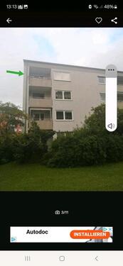 Foto - 