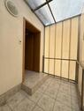 Foto - SCHWERTE Mietwohnung Schützenstraße 8385 126qm, 4 Zimmer
