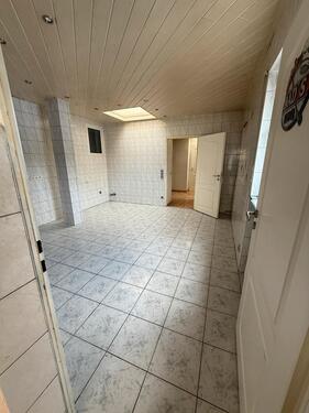 Foto - Etagenwohnung in Schwerte zur Miete
