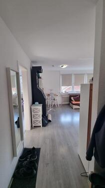 Foto - Etagenwohnung in Neustadt in Holstein