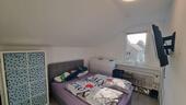 Foto - Etagenwohnung in Neustadt in Holstein zur Miete