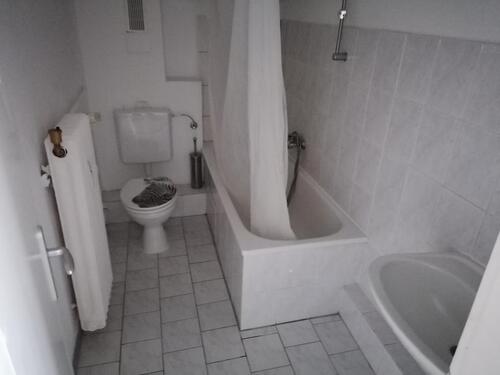 Foto - 